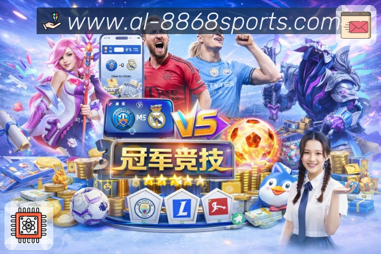8868体育平台展示图